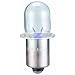 Makita A-90233 Bulb 2/Pkg