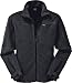 icepeak hannes icestopper mens fleece jacket petrol large
