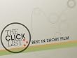 Best in Short Film Season 2