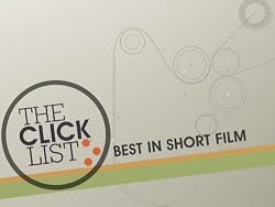 Best in Short Film Season 2