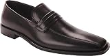 Hugo Boss - Men's Hugo Boss 10710