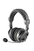 Turtle Beach Ear Force X 42