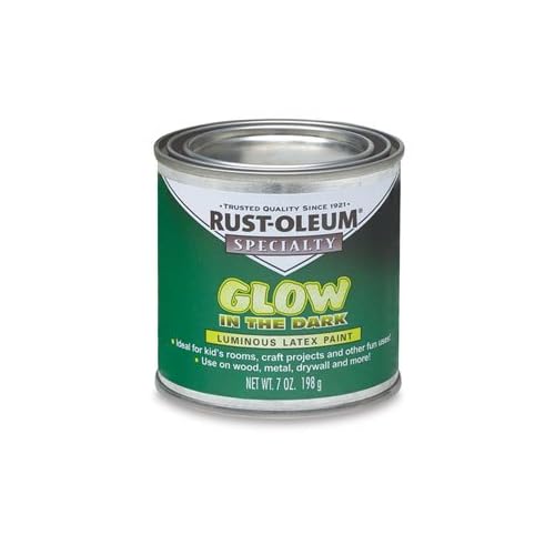 Rust oleum glow in the dark paint deals on 1001 Blocks Rust oleum glow in the dark paint deals on 1001 Blocks