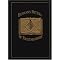 books about freemasonry