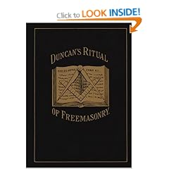 A Guide to the