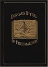 Duncan's Masonic Ritual And Monitor