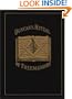 Duncan's Ritual of Freemasonry