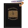 Duncan's Ritual of Freemasonry