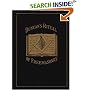 Duncan's Ritual of Freemasonry
