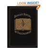 Duncan's Ritual of Freemasonry