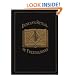 Duncan's Ritual of Freemasonry