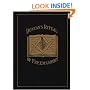 Duncan's Ritual of Freemasonry