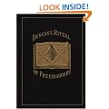 A Guide to the