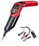 Equus 5568 Pro-Timing Light with Tool Case