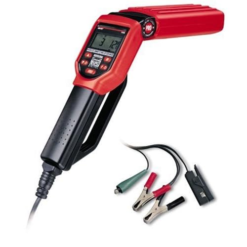 *&INNOVA 5568 ProTiming Light with Tool Case HoHoNonHaOutp