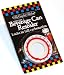 

Harold Beverage Can Resealer