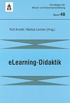 eLearning-Didaktik