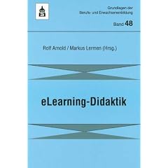 eLearning-Didaktik