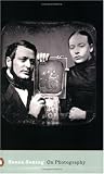 Books : On Photography (Penguin Modern Classics)
