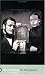 On Photography (Penguin Modern Classics)