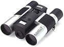 Bushnell Image View 8x30 Roof Prism Binocular with 2.1MP Digital Still Camera