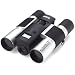 Bushnell Image View 8x30 Roof Prism Binocular with 2.1MP Digital Still Camera