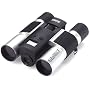 Bushnell Image View 8x30 Roof Prism Binocular with 2.1MP Digital Still Camera