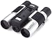 Sporting Goods : Bushnell Image View 8x30 Roof Prism Binocular with 2.1MP Digital Still Camera