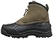 Northside Men's Mt Si Snow Boot