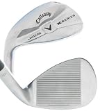 Men's Callaway X Series Chrome Wedge