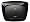 Linksys by Cisco WRT54G2 Wireless-G Router