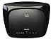 Linksys