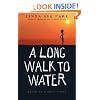 A Long Walk to Water: Based on a True Story