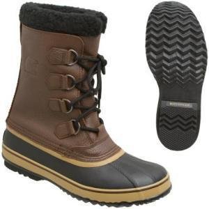 Sorel 1964 Pac T Boot - Men's