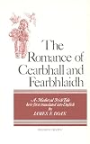 The romance of Cearball and Fearbhlaidh