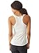 Alternative - Ladies' Meegs Eco Jersey Racerback Tank - 1927e1