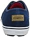 Skechers Performance Women's Go Vulcanized Fashion Sneaker