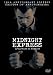 Midnight Express