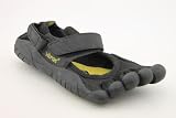 Vibram FiveFingers W's Classic
