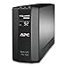 APC Back-UPS Pro 700VA UPS Battery Backup & Surge Protector (BR700G)