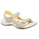 sandals:Columbia Sportswear Women's BL4277 Sun Light Backstrap Sandal,Stone/Sunlit,9 M