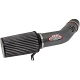 AEM 21-8104DC Gun Metal Brute Force Intake System by AEM