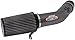 AEM 21-8104DC Gun Metal Brute Force Intake System
