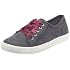 Keds Champion Celebrity Lo Wool
