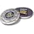 Coffret la cit� de la peur