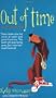 Out of Time: A Casey Jones Mystery
