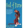 Out of Time: A Casey Jones Mystery by Katy Munger