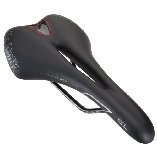 Selle Italia SL Kit Carbonio Flow SE Saddle - BLACK On Sale