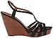 Brash Women's Brunette
