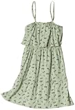 O'Neill Girl's 7-14 Tallulah Knit Dress
